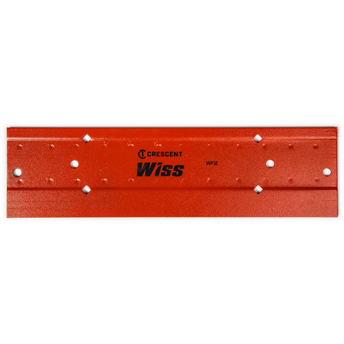 Folding Tool, 12" x 3-4/5" Air Extreme Inc.