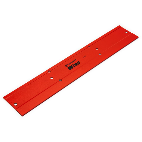 Outil de pliage, 18" x 3-4/5" Air Extreme Inc.