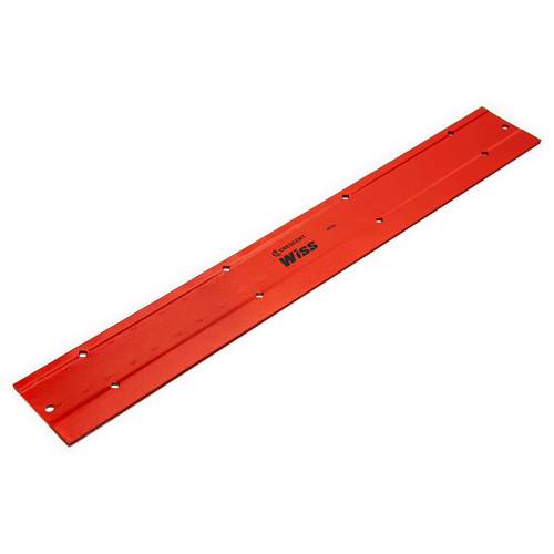 Outil de pliage, 24" x 3-4/5" Air Extreme Inc.