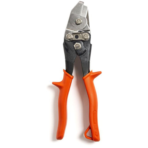 Hand Notcher, 13/16" Cut Length Air Extreme Inc.