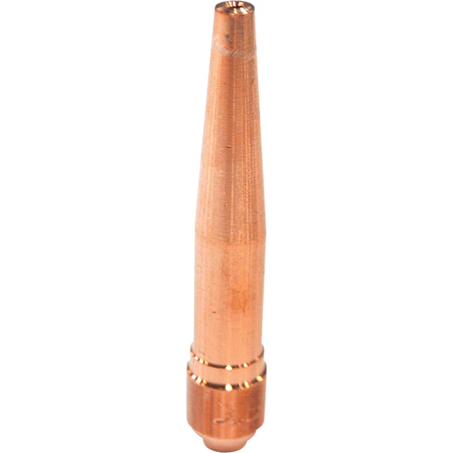 Tube-contact s&eacute;rie Centerfire Air Extreme Inc.