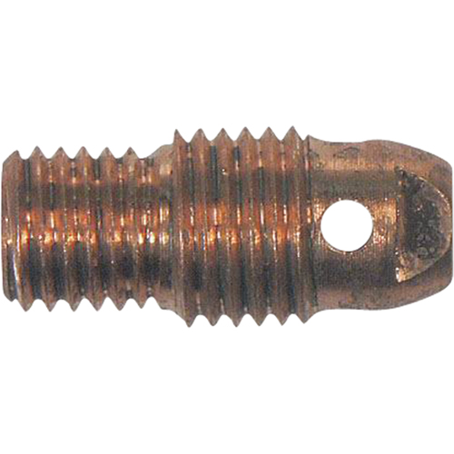 TIG Torch Accessories & Spare Parts Air Extreme Inc.