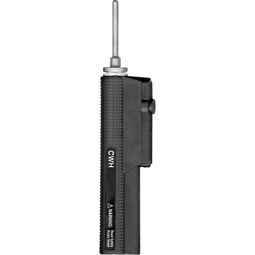 Ensemble Precision TIG 225 ReadyPak avec chariot Air Extreme Inc.