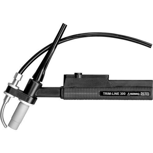 Ensemble Precision TIG 225 ReadyPak avec chariot Air Extreme Inc.