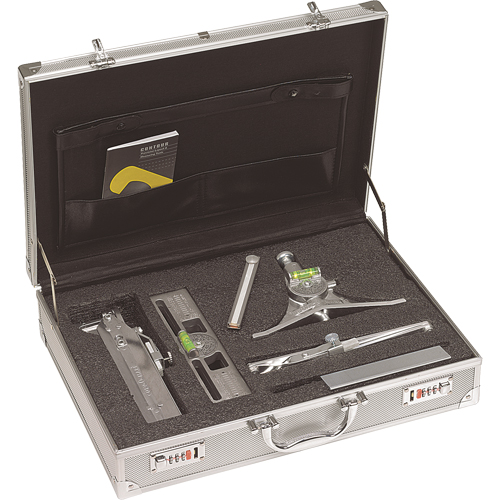 Ensemble de travail Air Extreme Inc.