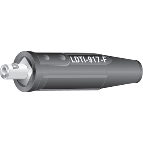 RACC CABLE,9,17,.508 DIA.,3/8-24M REF AIR Air Extreme Inc.