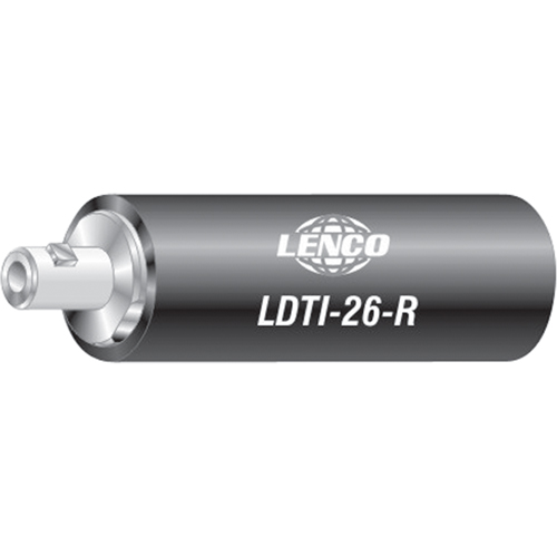 RACC CBL,26,.508DIA.,7/8-24RH RFR AIR-IN LN Air Extreme Inc.