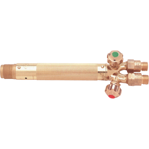 Manches de chalumeau Classic No 85, Harris Air Extreme Inc.