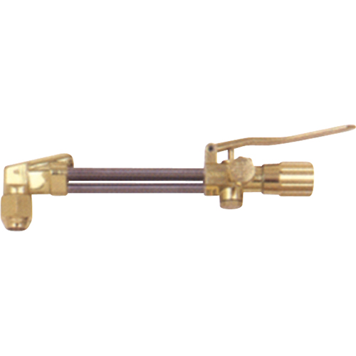 Classic Cutting Attachments Air Extreme Inc.