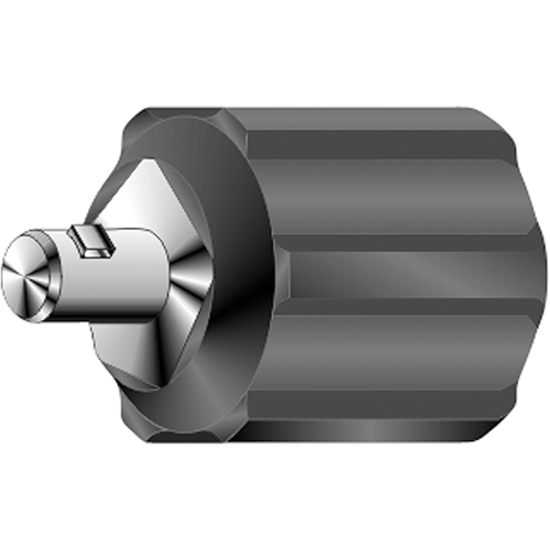 Adapter Air Extreme Inc.