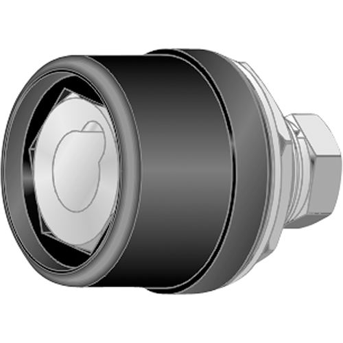 Receptacle Air Extreme Inc.