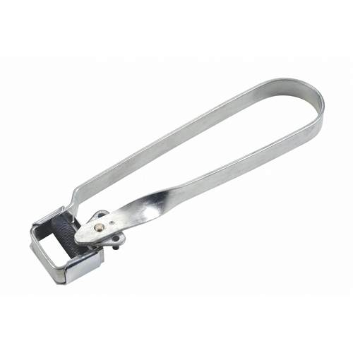 Briquet &agrave; trois pierres Air Extreme Inc.