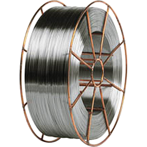Metalshield&reg;MC&reg;-6 Metal-Core Wire, Mild Steel, 1/16" Diameter Air Extreme Inc.