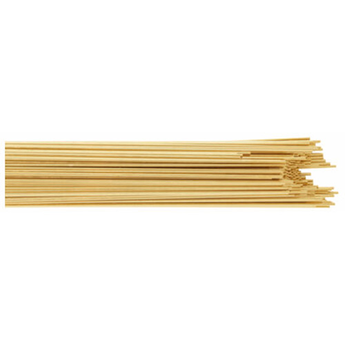 Baguettes de soudage en longueurs de 36", 0,25", Bronze pour soudo-brasage Air Extreme Inc.