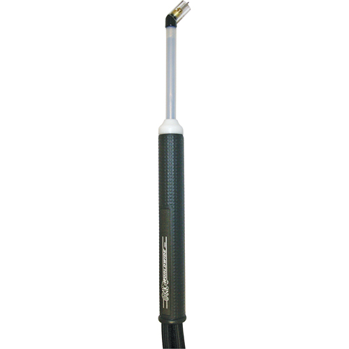 Micro chalumeau de soudage &agrave; l'arc TIG, Refroidi &agrave; l'eau, 140 A Air Extreme Inc.