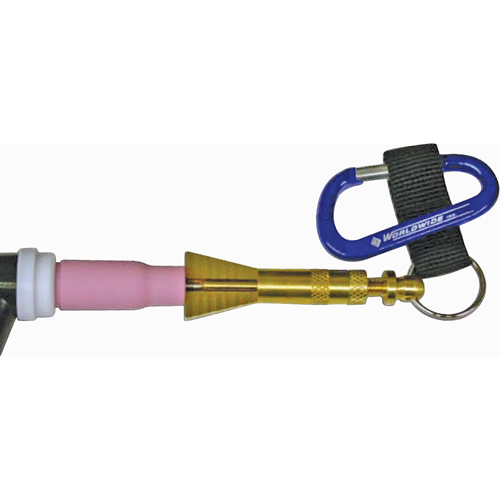 Tungsten Stick-Out Gauges Air Extreme Inc.