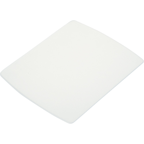 Lentilles auto assombrissantes compatibles Miller/Hobart, Int&eacute;rieur/ext&eacute;rieur Air Extreme Inc.