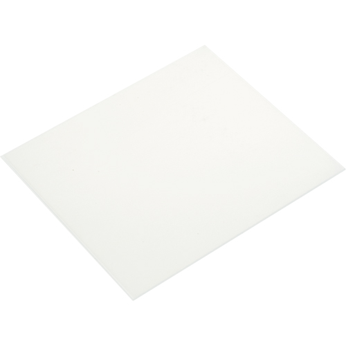 Lentilles auto assombrissantes compatibles Miller/Hobart, Ext&eacute;rieur Air Extreme Inc.