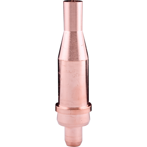 Cutting Tip, Victor 1-101 Style, Size 00, Acetylene-Oxygen Air Extreme Inc.