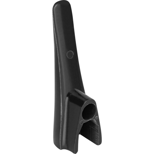 Air Carbon Arc Gouging Torch Lever Air Extreme Inc.