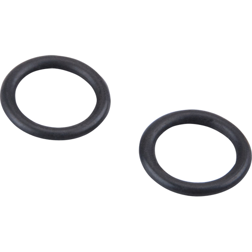 O-Ring 13X2.4 For Arc Gouging Torch Air Extreme Inc.
