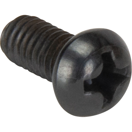 Screw for Head of Arc Gouging Torch Air Extreme Inc.