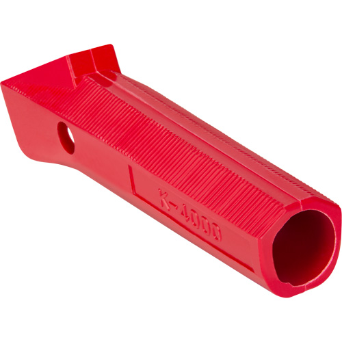 Air Carbon Arc Gouging Torch Handle Air Extreme Inc.