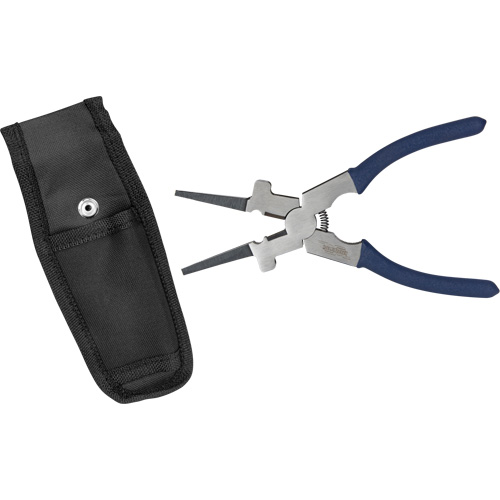 8-Way Multi-Purpose MIG Pliers Air Extreme Inc.