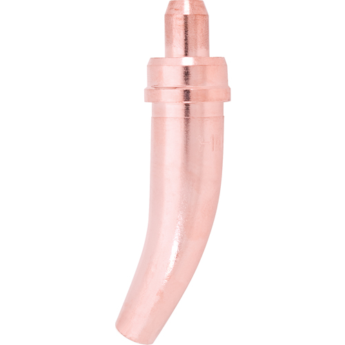 Buse de coupe, Style Victor 1-118, taille 4, Ac&eacute;tyl&egrave;ne-oxyg&egrave;ne Air Extreme Inc.