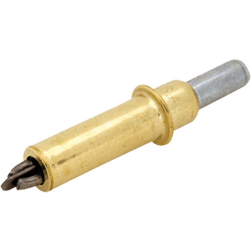 BLOC-CALE CLECOS 3/16' #M-3/16 Air Extreme Inc.