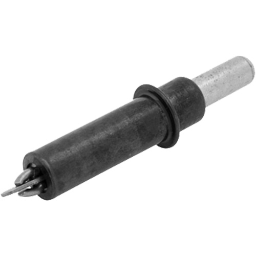 BLOC-CALE CLECOS 5/32' #M-5/32 Air Extreme Inc.