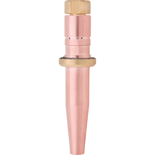 Smith&reg; MC12 Style Cutting Tip, Smith MC12 Style, Size 1, Oxy-Acetylene Air Extreme Inc.