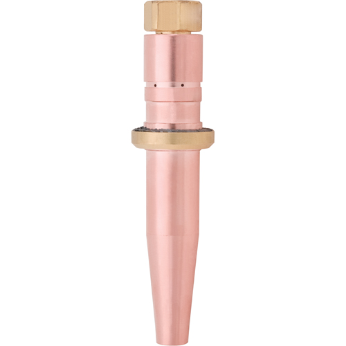Buse de coupe, Style Smith SC12, taille 1, Oxyg&egrave;ne-ac&eacute;tyl&egrave;ne Air Extreme Inc.