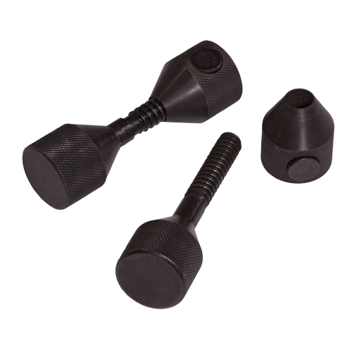 Chevilles Qwik Pins Air Extreme Inc.