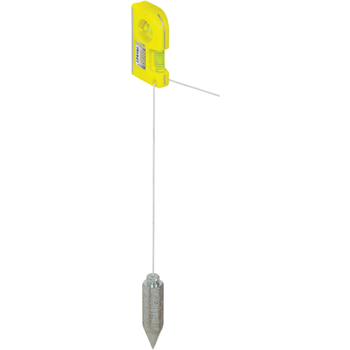 Niveaux de poche Air Extreme Inc.