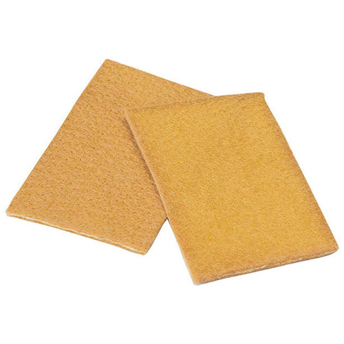 Inside Corners Cleaning Pad Air Extreme Inc.