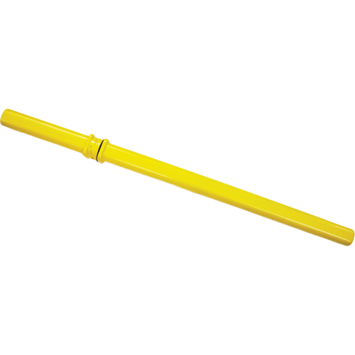 Safetube&reg; Rod Canisters Air Extreme Inc.