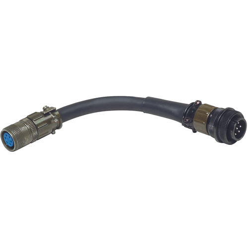 Magnum&reg; SG Spool Guns Air Extreme Inc.