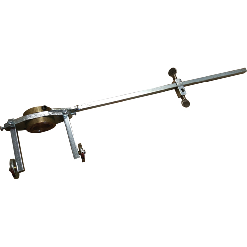 Dispositif de coupe 4 en 1 Air Extreme Inc.