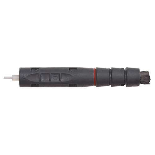 SURFOX 305 Carbon Fibre Brush Air Extreme Inc.