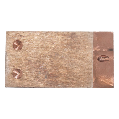 SURFOX 305 Tungsten Insert Air Extreme Inc.