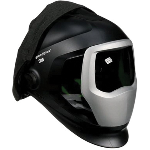 Masque de soudage 9100-Air Speedglas Air Extreme Inc.