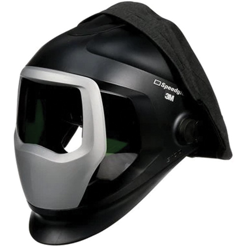 Masque de soudage 9100-Air Speedglas Air Extreme Inc.