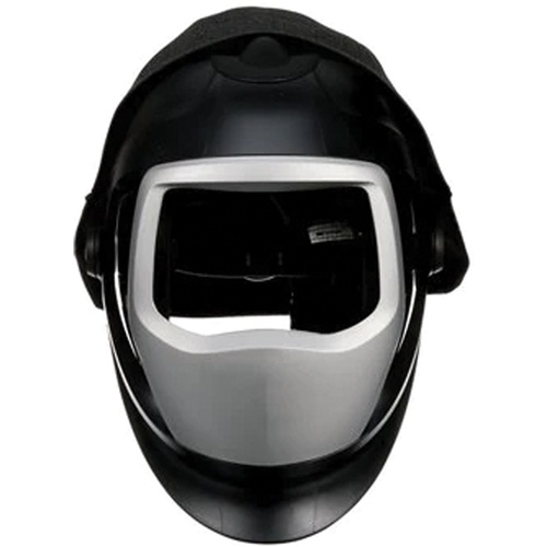 Masque de soudage 9100-Air Speedglas Air Extreme Inc.