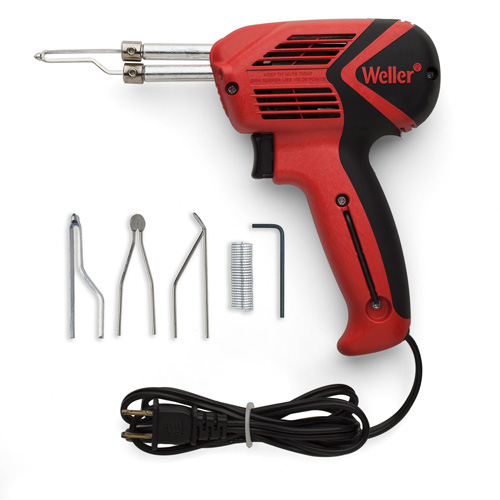 Soldering Gun Kit Air Extreme Inc.