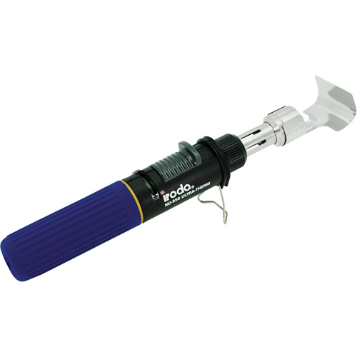 Professional Pen-Shape Heat Gun Air Extreme Inc.