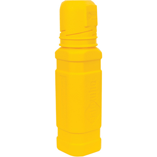 Safetube&reg; Welding Electrode Storage Container Air Extreme Inc.