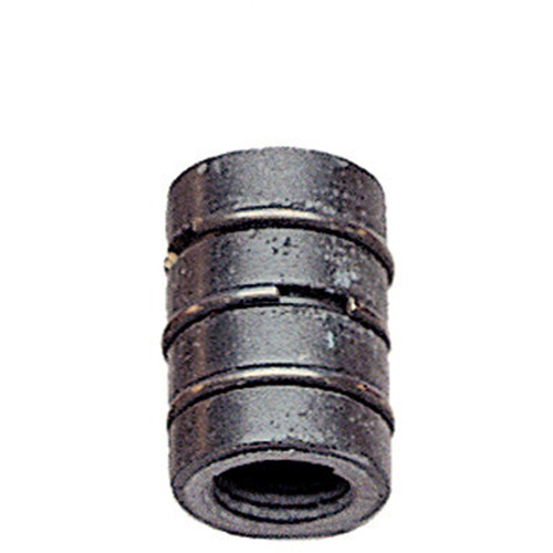 Insulator For Adj Slip Nozzle Air Extreme Inc.