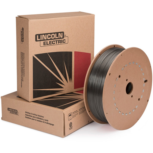 Metalshield&reg; MC-70 XLS Metal-Cored Wire, 0.052" Dia., 50 lbs. Air Extreme Inc.