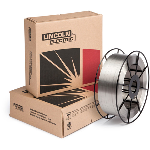 Murex&reg; 308LSi Wire, 0.045" Diameter Air Extreme Inc.